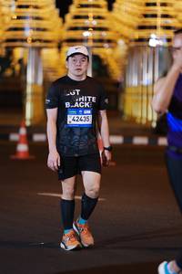 BIB: 
                            <button type="button" onclick="openModal(23544390)" class="btn btn-primary btn-sm float-right btn-popup" data-toggle="modal" data-target=".modal-high-quality">
                        <i class="fas fa-shopping-cart"></i> Add to Cart
                    </button>
                                            <button type="button" onclick="isThisMe(23544390, true)" class="btn btn-success btn-sm float-right btn-popup btn-isme hidden" data-toggle="tooltip" data-placement="bottom" title="นี่คือรูปของคุณใช่ไหม คลิกที่นี่เพื่อเอาเข้าอัลบั้ม">
                        <i class="fas fa-plus"></i> Add to album
                    </button>
                    <button type="button" onclick="isThisMe(23544390, false)" class="btn btn-warning btn-sm float-right btn-popup btn-isnotme hidden">
                        <i class="fas fa-ban"></i> Remove from album
                    </button>